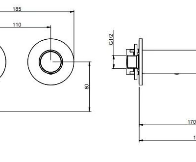 WATERTUBE-2-hole-washbasin-mixer-Rubinetterie-Treemme-579207-dimb8af493e.jpg